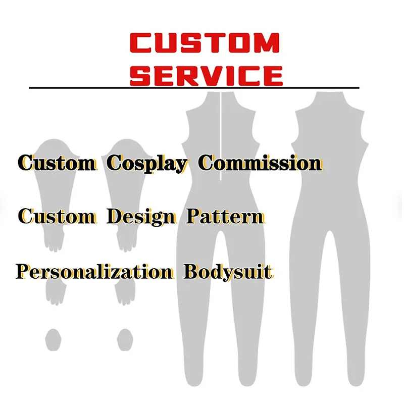 Personalized Superhero Bodysui - đánh giá và giá 3D Printing Games Free