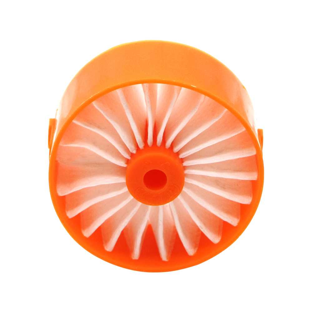 Filter Mian Brush for BLACK+DE - đánh giá và giá Black+Decker Tool Cordless