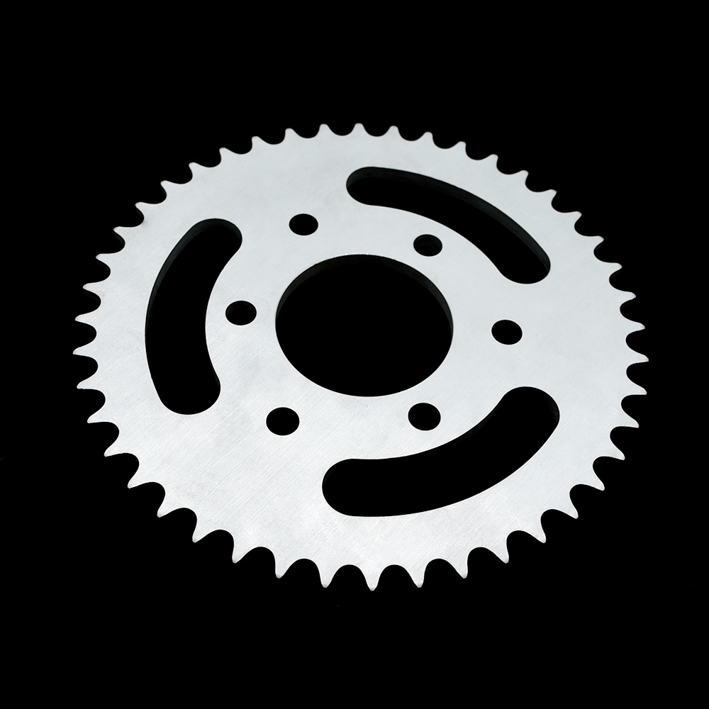 Custom Metal Components Alumin - đánh giá và giá 3D Printing Cnc