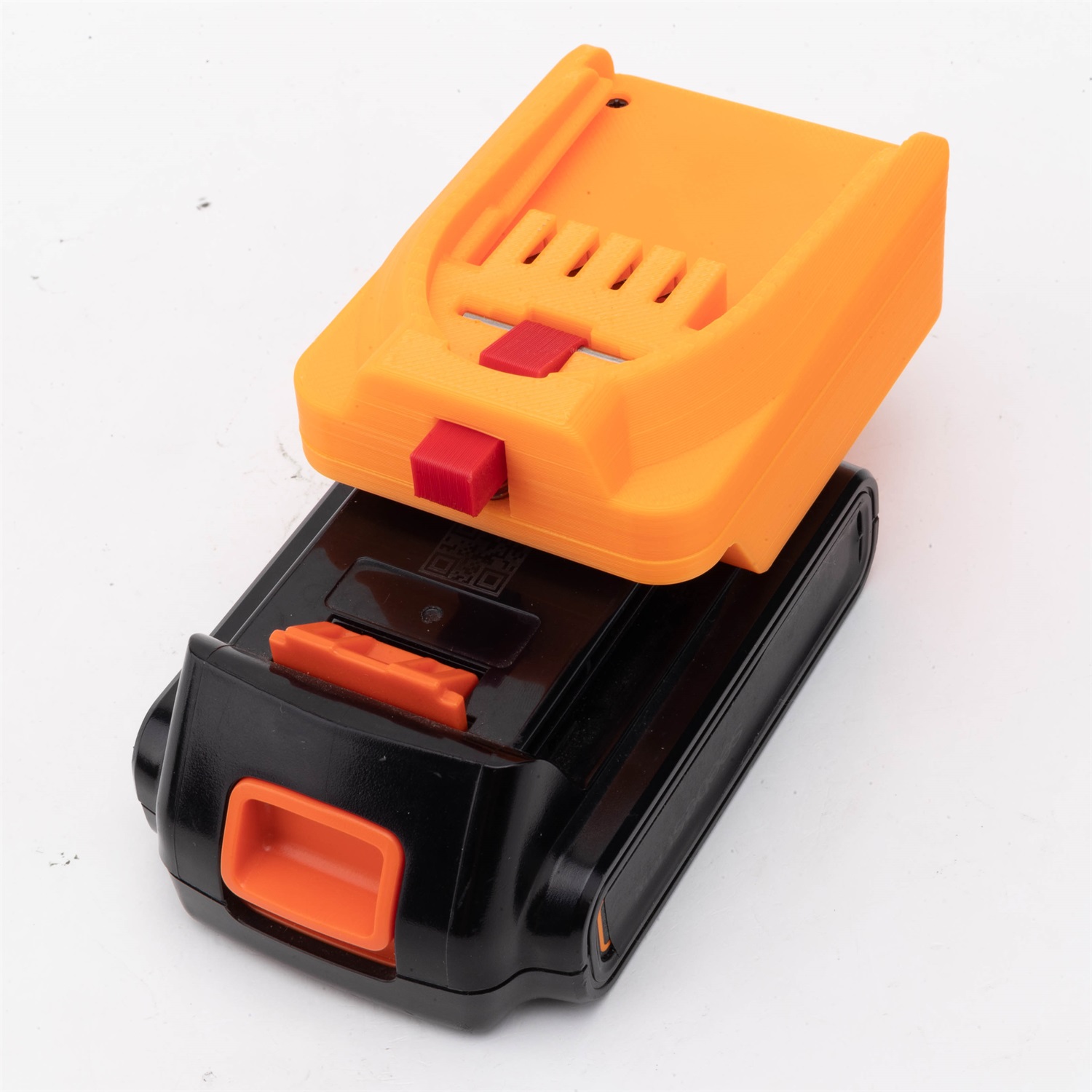 Battery Adapter/Converter for  - đánh giá và giá Black+Decker Tool Cordless