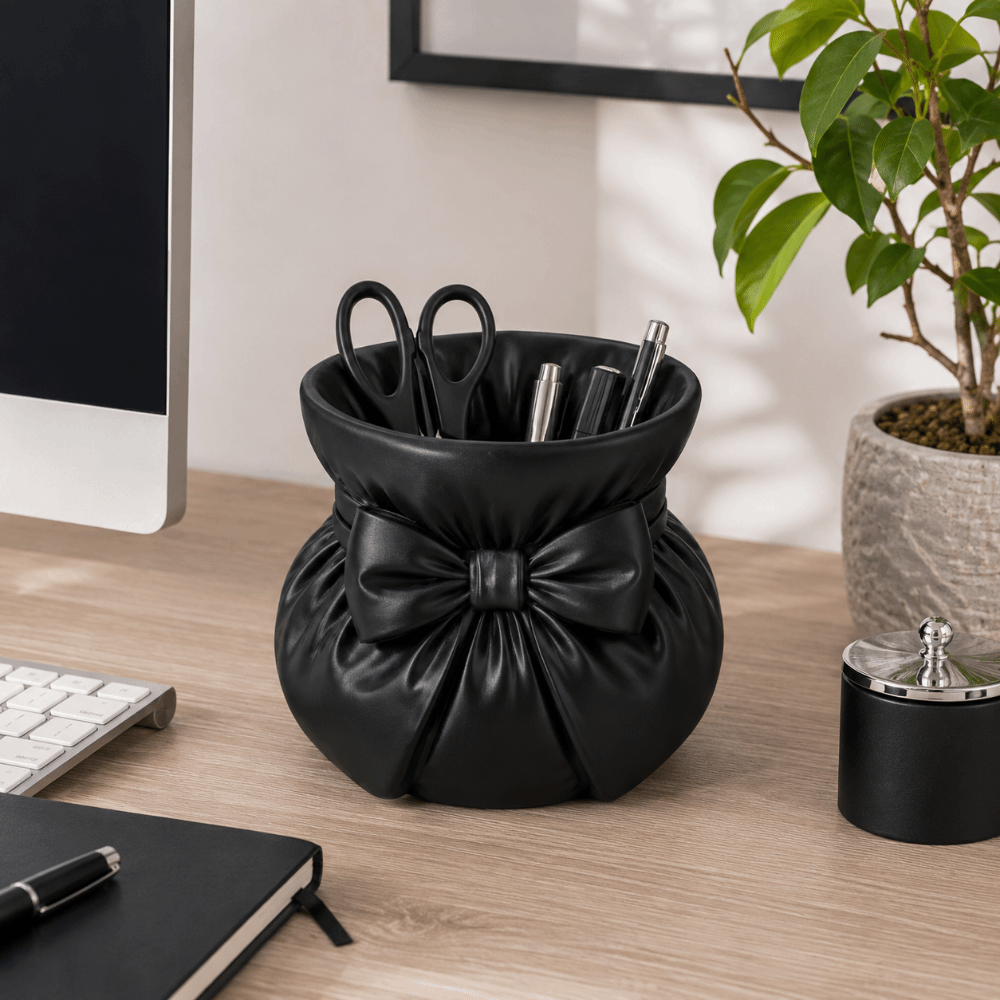 3D Printed Storage Box Multi-f - đánh giá và giá 3D Printing Vase