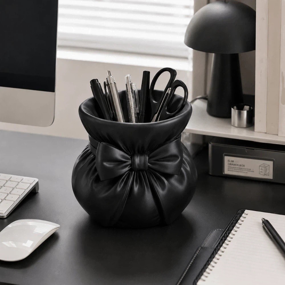 3D Printed Storage Box Multi-f - đánh giá và giá 3D Printing Vase