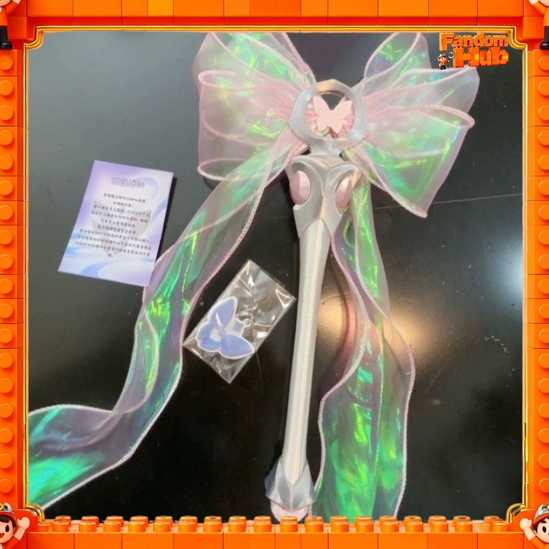 3D Printed Valorant Cosplay Pr - đánh giá và giá 3D Printing Games Free