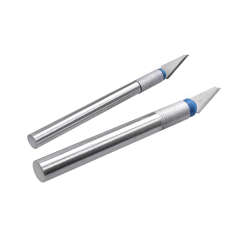 Printing Model Trimming Tool K - đánh giá và giá 3D Printing File
