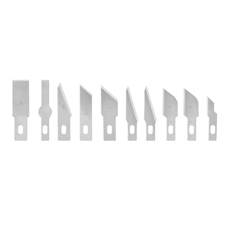 Printing Model Trimming Tool K - đánh giá và giá 3D Printing File