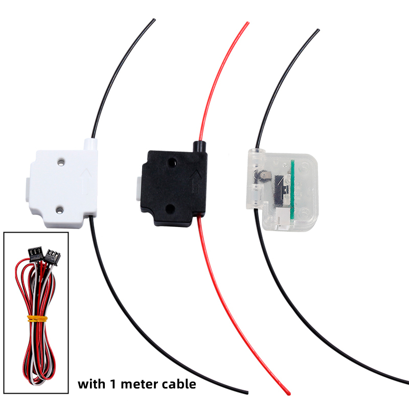 KUFAN 3D Printer Filament Brea - đánh giá và giá 3D Printing Cnc