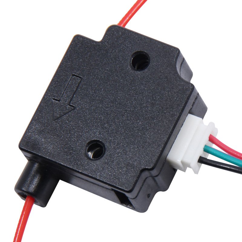 KUFAN 3D Printer Filament Brea - đánh giá và giá 3D Printing Cnc