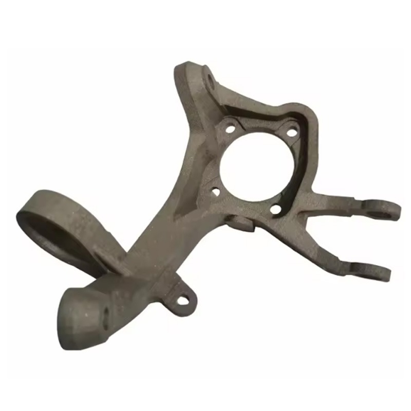 Plastic 3D Printing Service Hi - đánh giá và giá 3D Printing Cnc