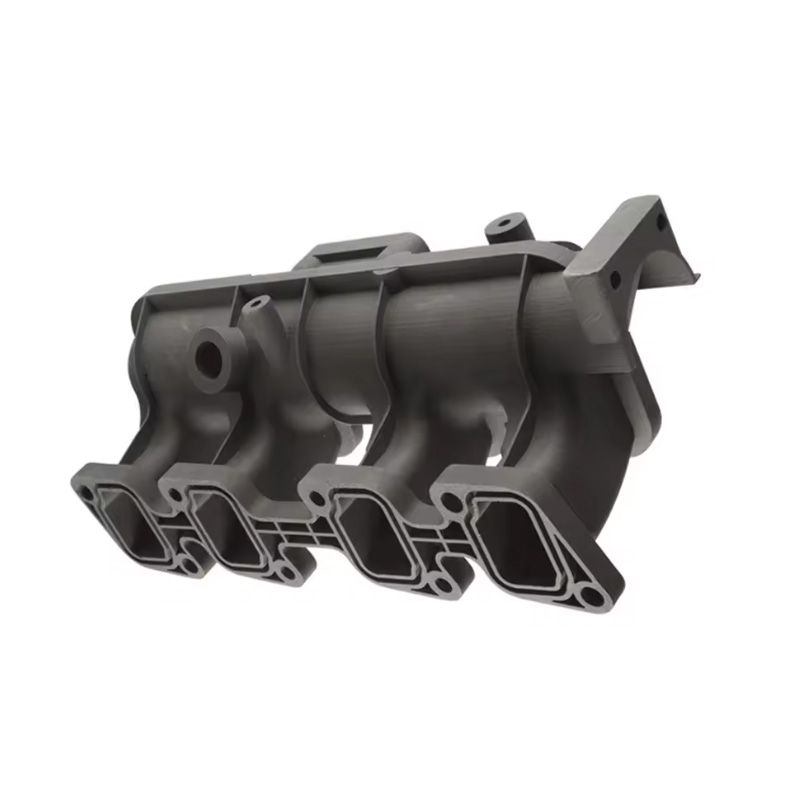 Plastic 3D Printing Service Hi - đánh giá và giá 3D Printing Cnc