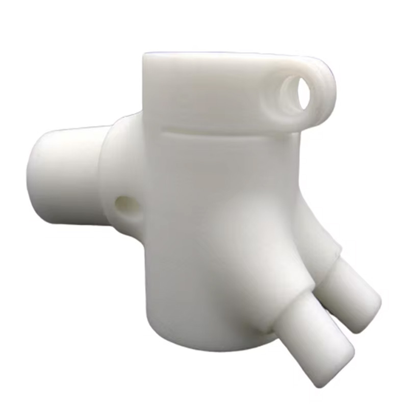 Plastic 3D Printing Service Hi - đánh giá và giá 3D Printing Cnc