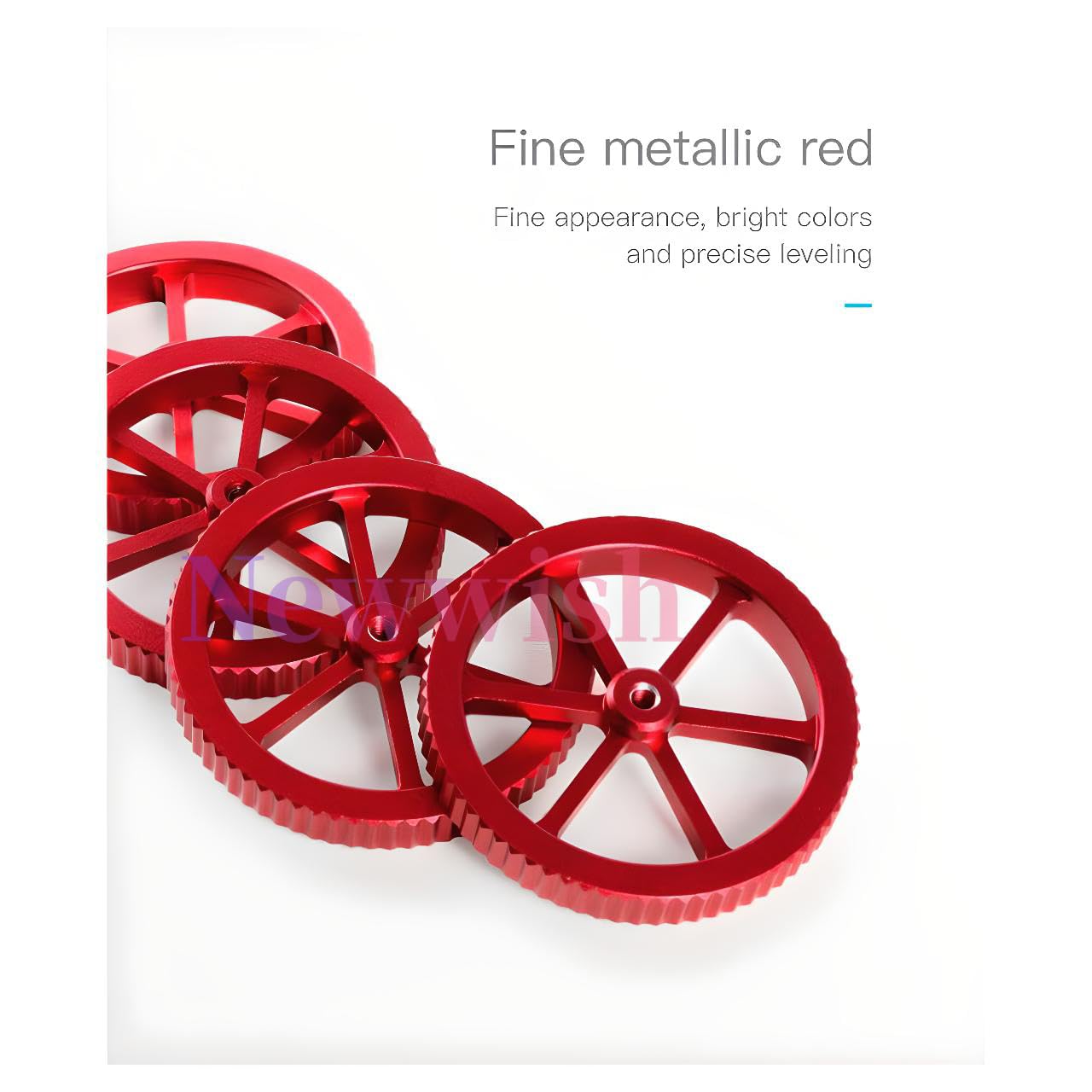 Ender 3 Springs Upgrade Kit,Ho - đánh giá và giá 3D Printer Bed Spring