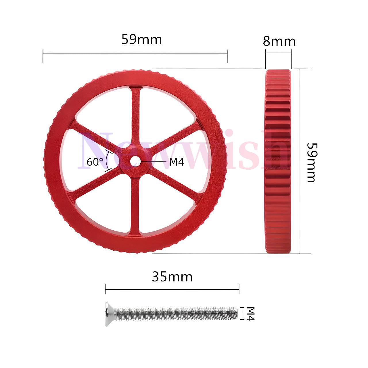 Ender 3 Springs Upgrade Kit,Ho - đánh giá và giá 3D Printer Bed Spring