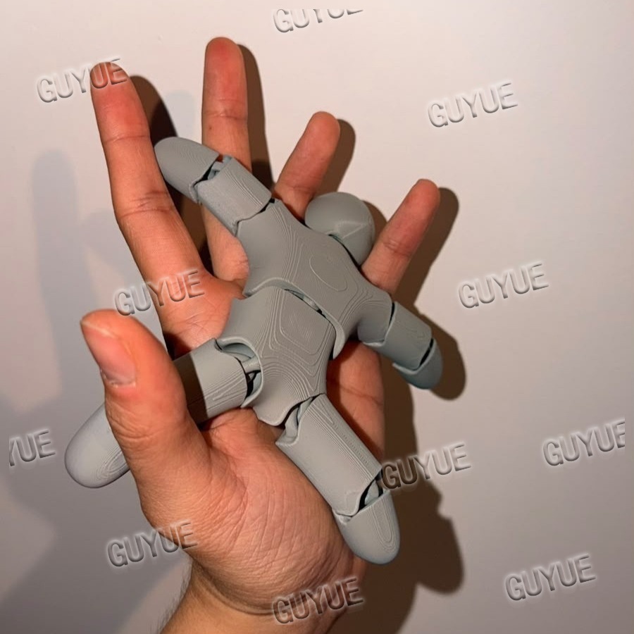 Plastic 3D Printing for Intera - đánh giá và giá 3D Printing Games Free