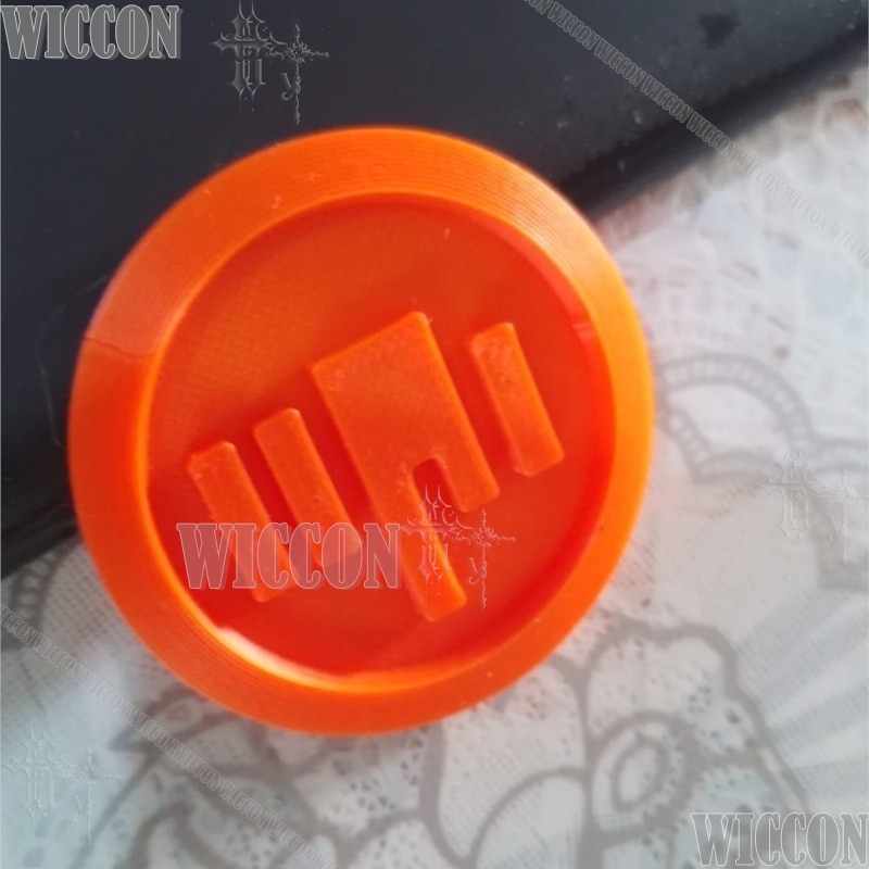 Library Of Ruina The Index Yan - đánh giá và giá 3D Printing Games Free