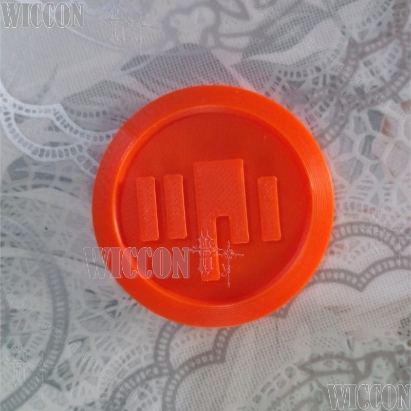 Library Of Ruina The Index Yan - đánh giá và giá 3D Printing Games Free