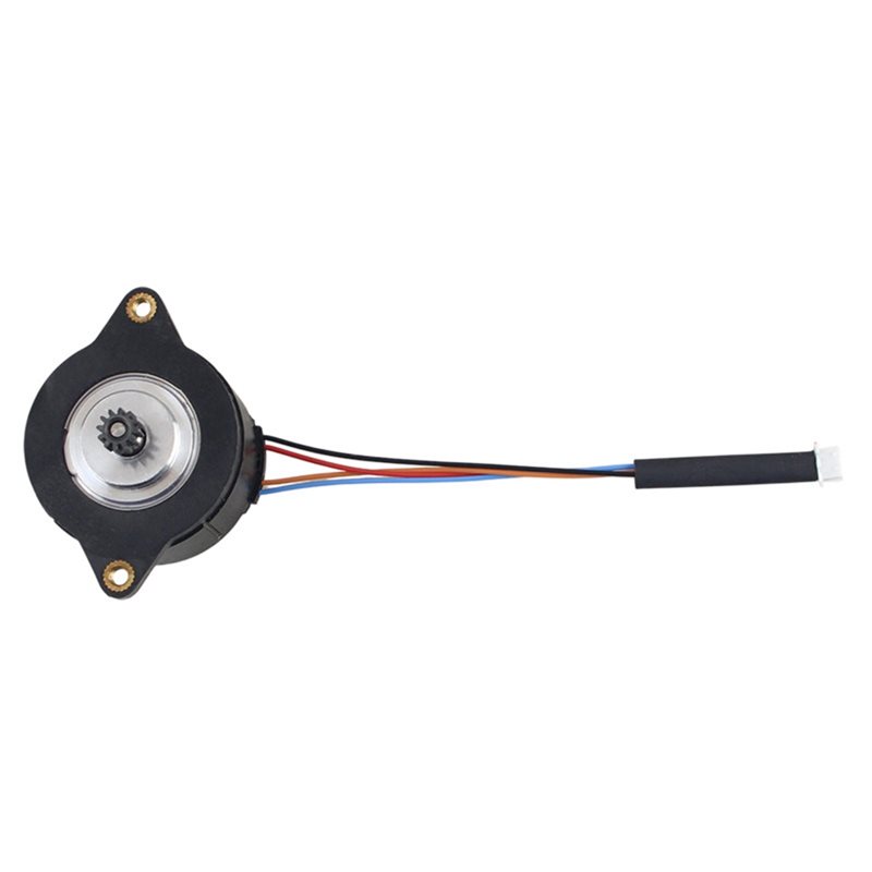 AT82-E-Axis Stepper Motor 36-2 - đánh giá và giá 3D Printing Creality