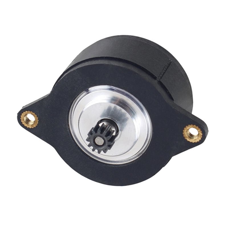 AT82-E-Axis Stepper Motor 36-2 - đánh giá và giá 3D Printing Creality