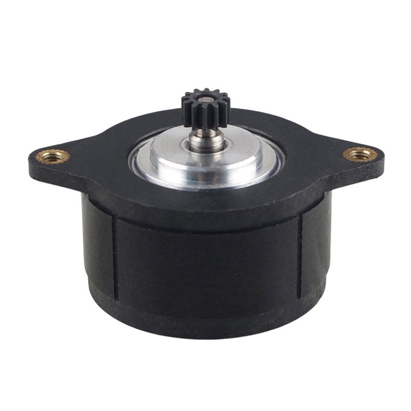 AT82-E-Axis Stepper Motor 36-2 - đánh giá và giá 3D Printing Creality