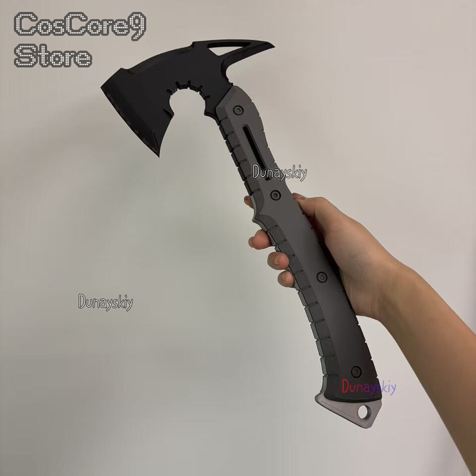 3D Polylactic Acid Props Game  - đánh giá và giá 3D Printing Games Free