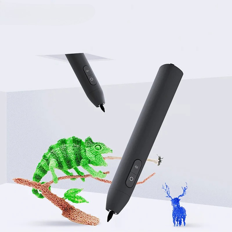 2025 Intelligent Safe 3d Print - đánh giá và giá 3D Printing Online Service
